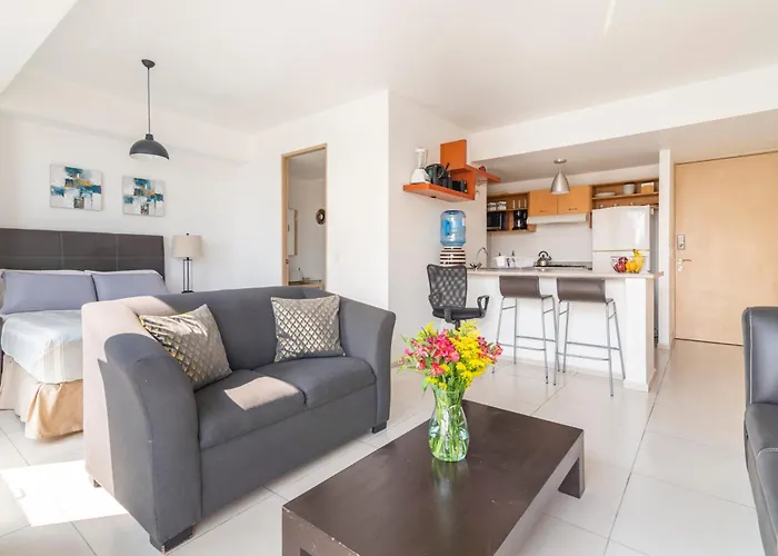 C202 - 1br - 1bth Apartment